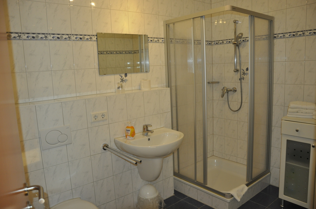 badezimmer.jpg
