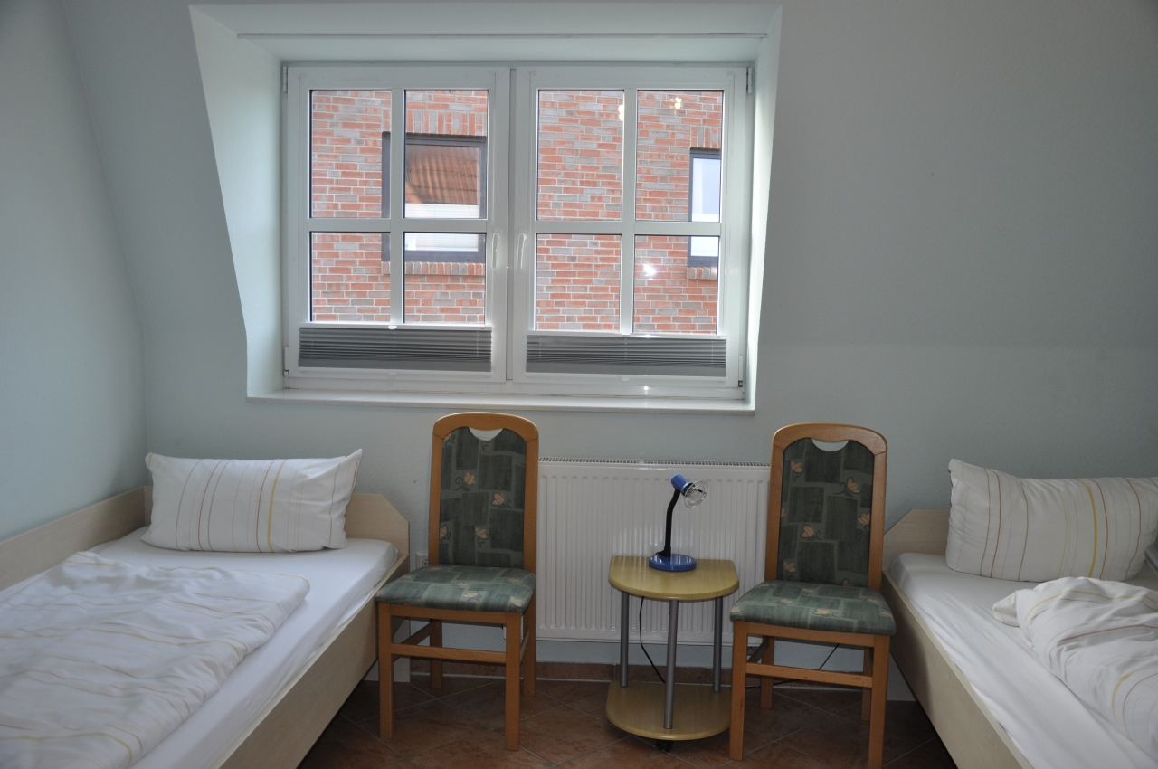 schlafzimmer2.jpg