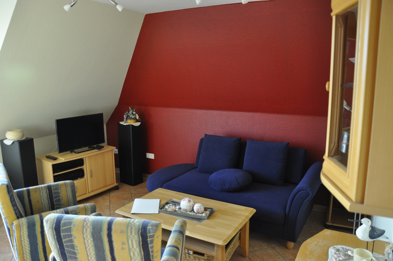 wohnzimmer.jpg